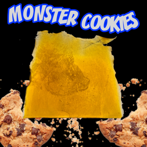 Healthy Greens Delivery Website