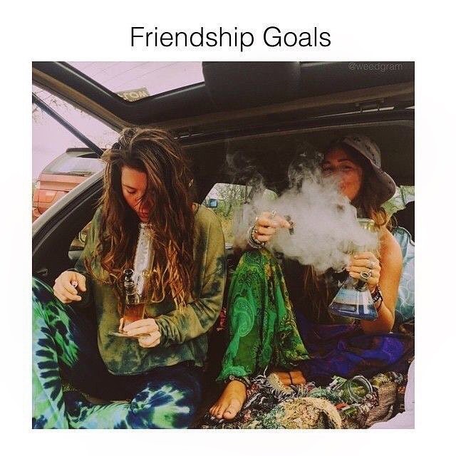 MMJDoctorOnline.com - Hayward Website