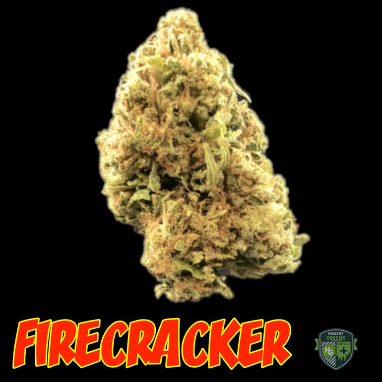 Healthy Greens Delivery Website