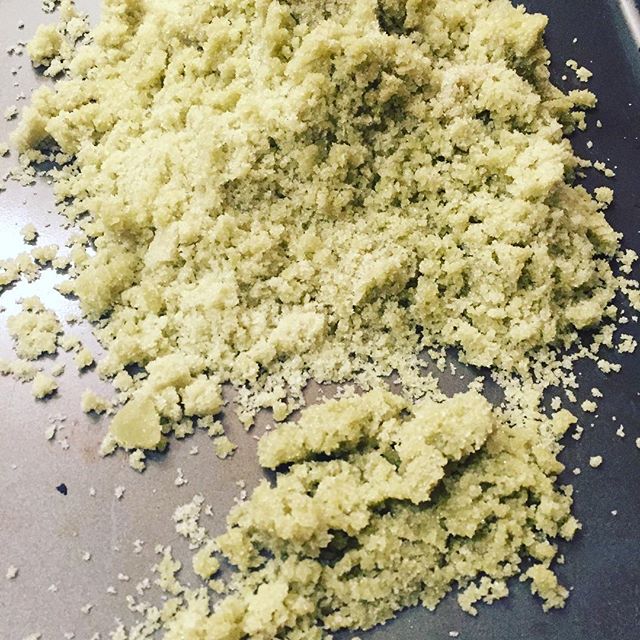 Main Street Medical Caregivers Website