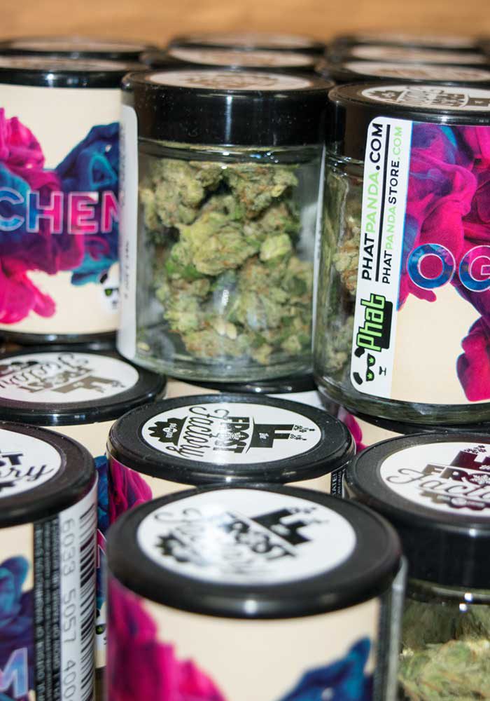 Natures Recreational Center - Tacoma, Washington Website