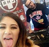 LOS ANGELES KUSH - EAST LA Website