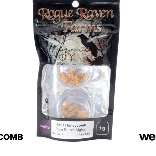 A Greener Today - Lynnwood Website