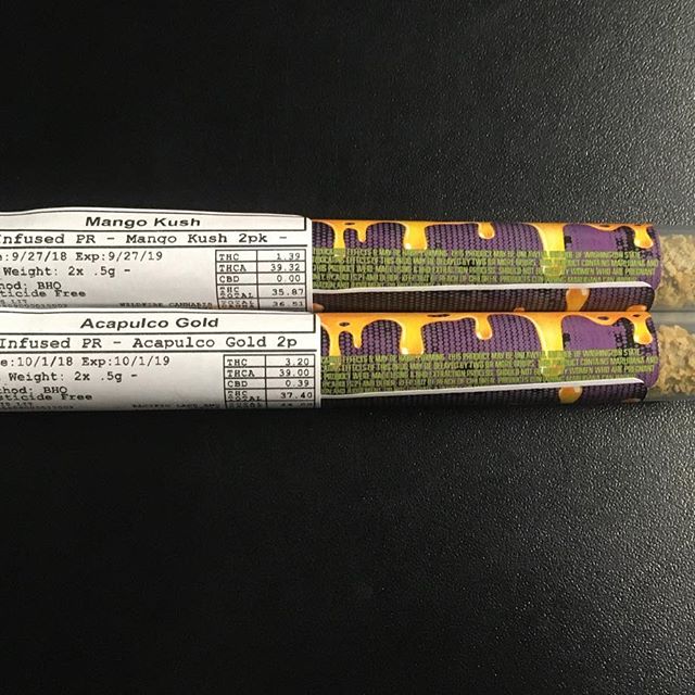 I-90 Green House - Ritzville Website