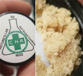 LOS ANGELES KUSH - EAST LA Website