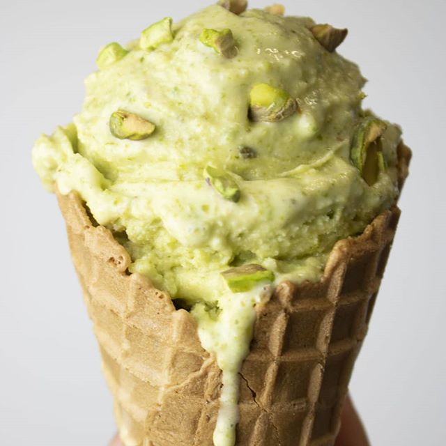 The Source - Delivery Website