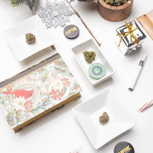 Health for Life Ellsworth Website