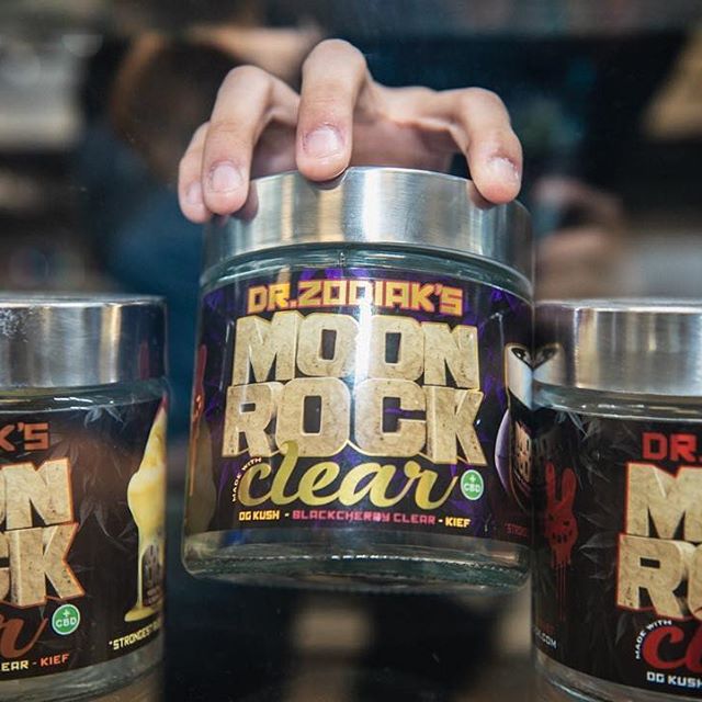 Nirvana Center - Prescott Valley Website