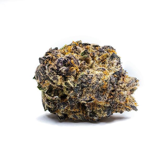 Cultivate Recreational Website