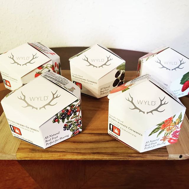 Market Street Wellness Website