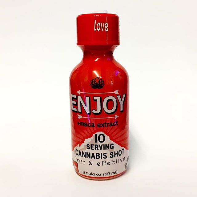 Brothers Cannabis Website