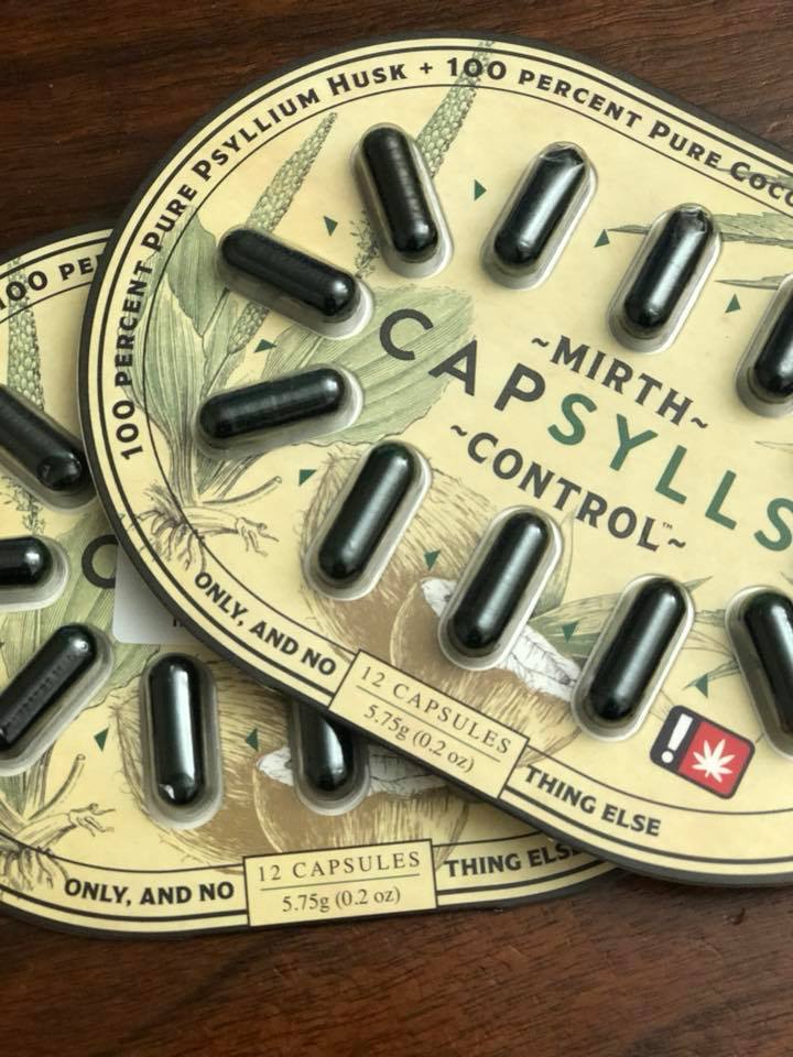 Deshe' Eugene Website