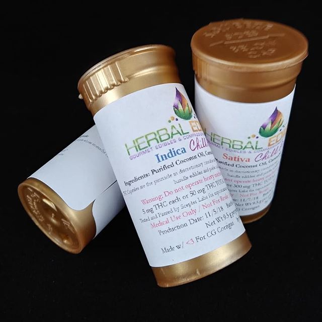 CG Corrigan - Albuquerque Website