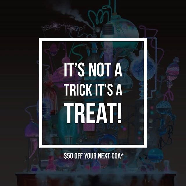 The Sequoyah Group, LLC Website