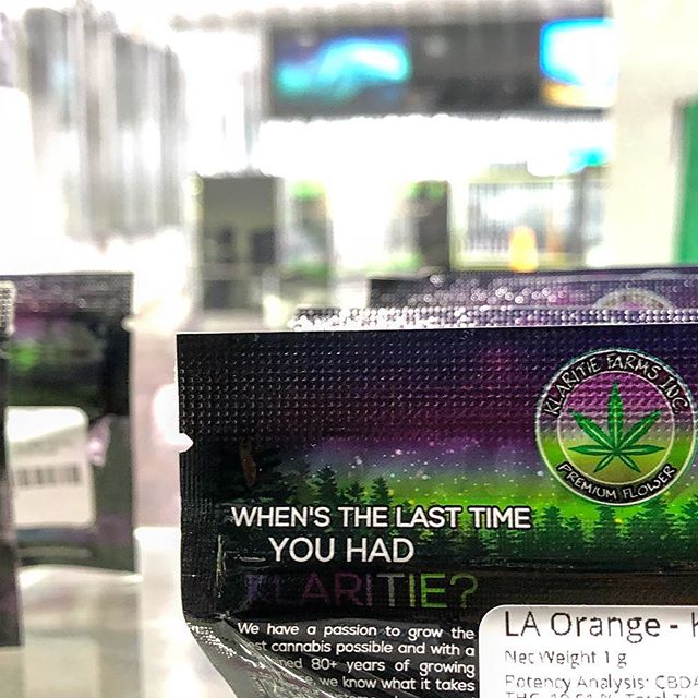 Elite - Lacey Website