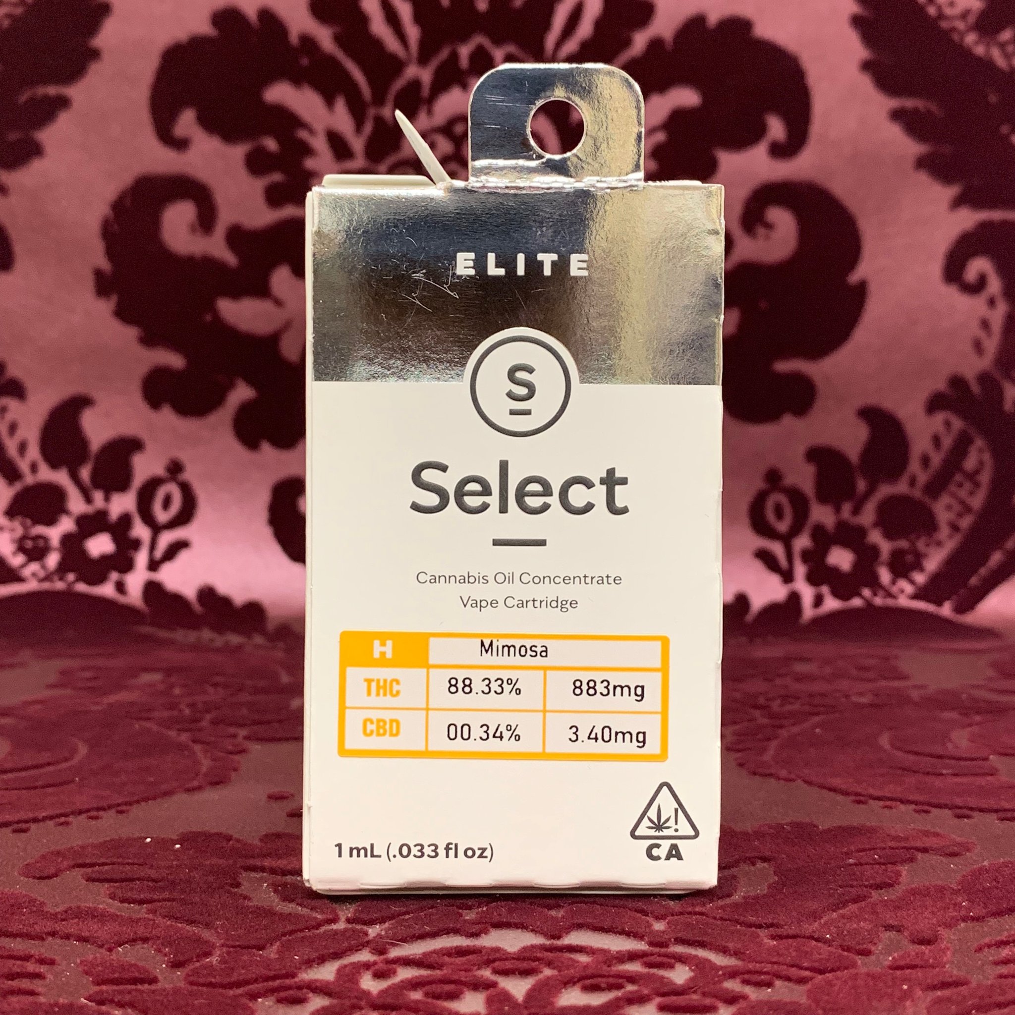 RDC Collective Website