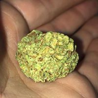 LoudPack Farms Website