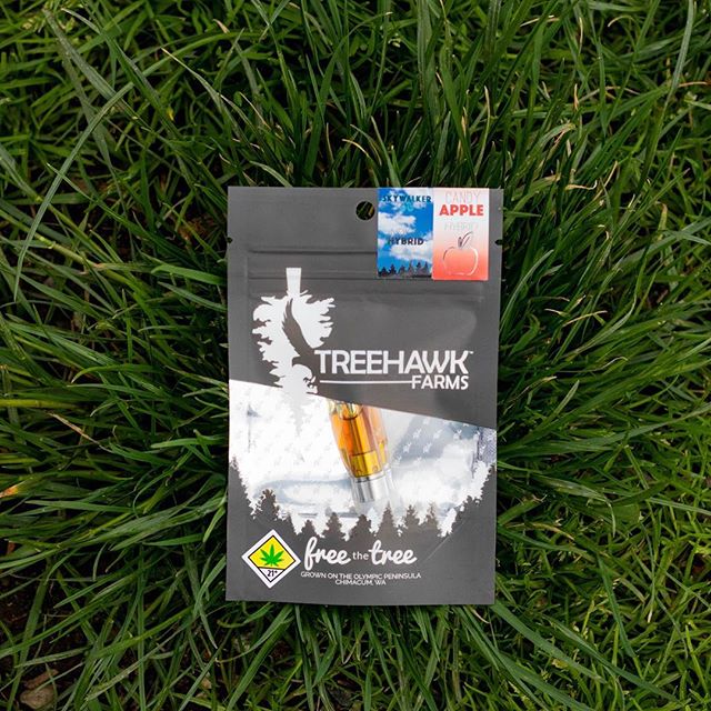 Diamond Green Recreational Marijuana - Tacoma Website