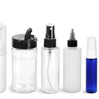 SKS Bottle & Packaging Website
