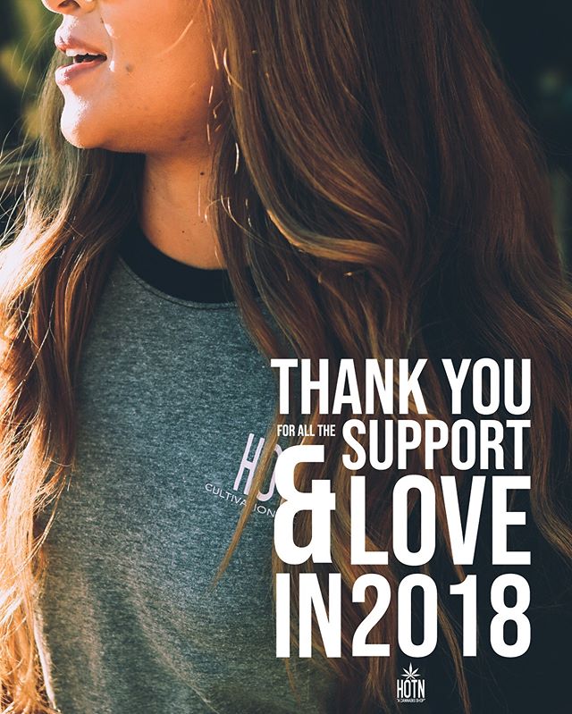 Libra crafted by HOTN Website