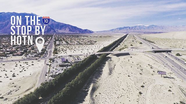 Libra crafted by HOTN Website