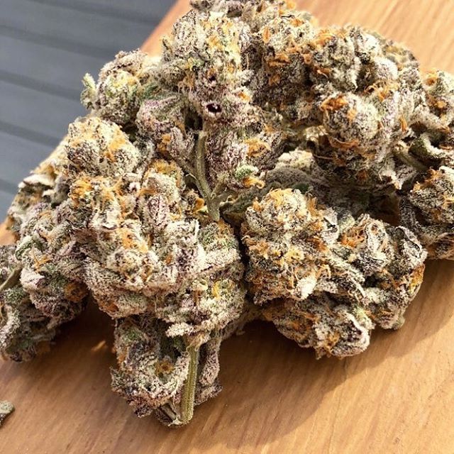 Grass Monkey Cannabis Company Website