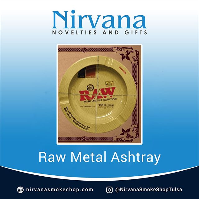 Nirvana Cannabis Dispensary - East 11th Website