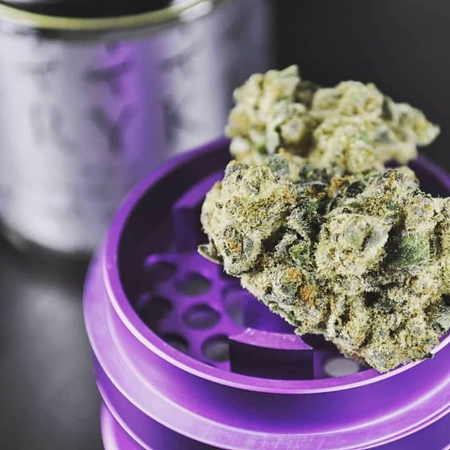 Reef Dispensaries - Queen Creek, AZ Website