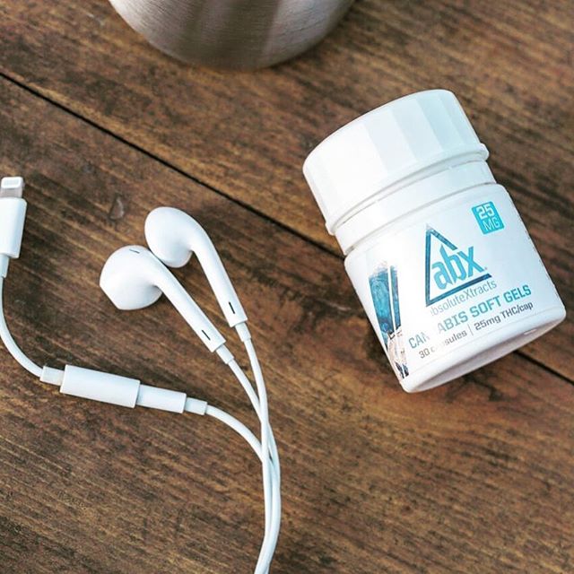 Mission Organic Center Website