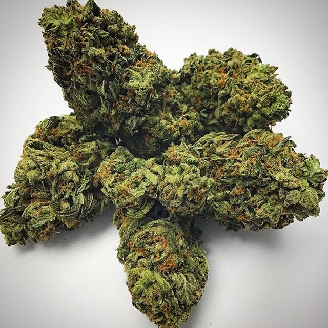 The Releaf Clinic Website