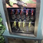 The Slow Burn - Market Street Website