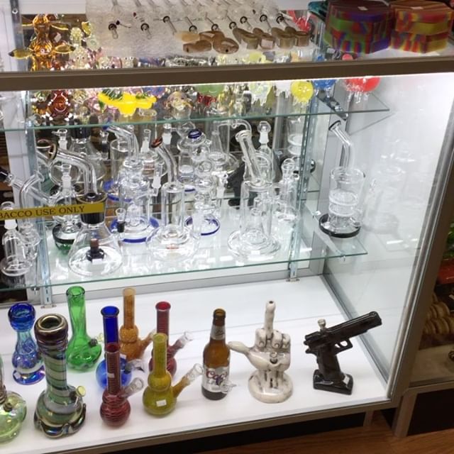 Main Street Medical Caregivers Website