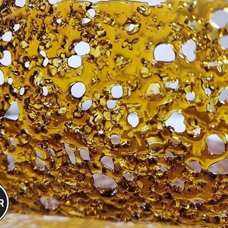 Green Man Cannabis - South Denver Website