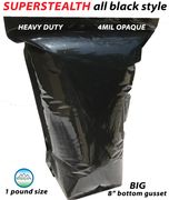 HISIERRA Compliant Packaging Website