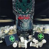 LOS ANGELES KUSH - EAST LA Website