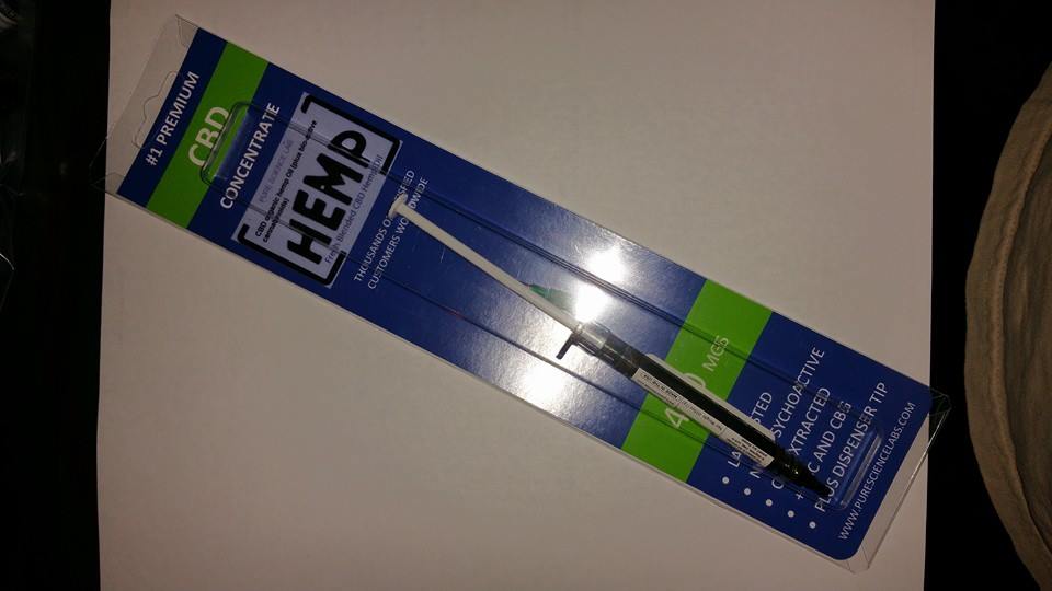 Little Amsterdam - Nevada Website