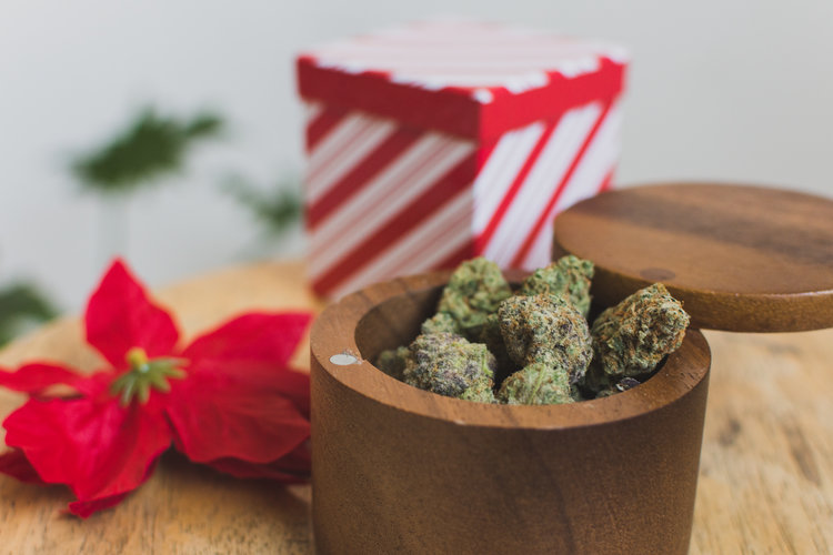 Health for Life McDowell Website