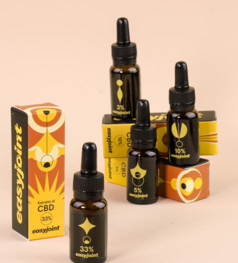 Easyjoint Project Website