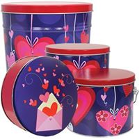 Independent Can Company Website