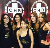 LOS ANGELES KUSH - EAST LA Website