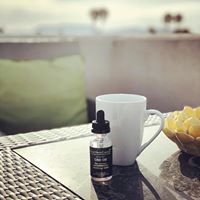 Pure Medicanna Website