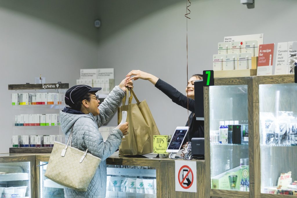 From The Earth - Santa Ana Website