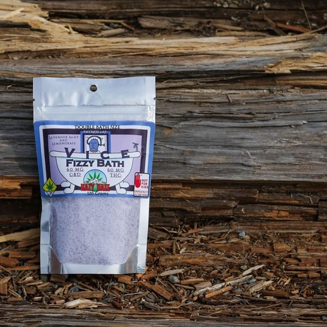 Diamond Green Recreational Marijuana - Tacoma Website