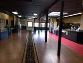 Southern Oregon Cannabis Connection - Grants Pass Website