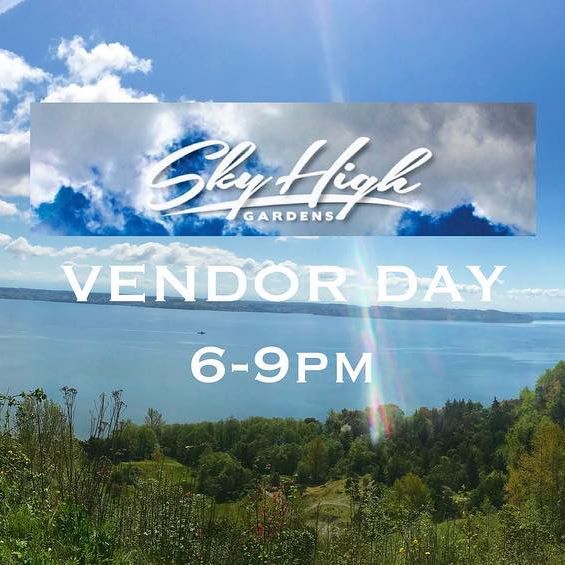 Kush21 - Pullman Website