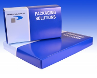 Pioneer Packaging Inc Website