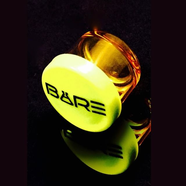 Elevation: Squaxin Tribe Retail Marijuana Website