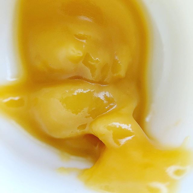 Wolf Pac Cannabis - Federal Blvd Website