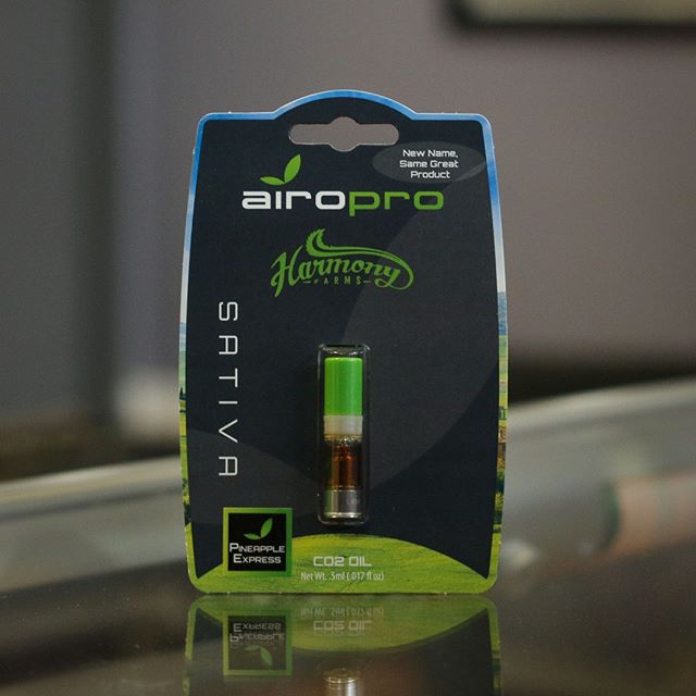 Diamond Green Recreational Marijuana - Tacoma Website