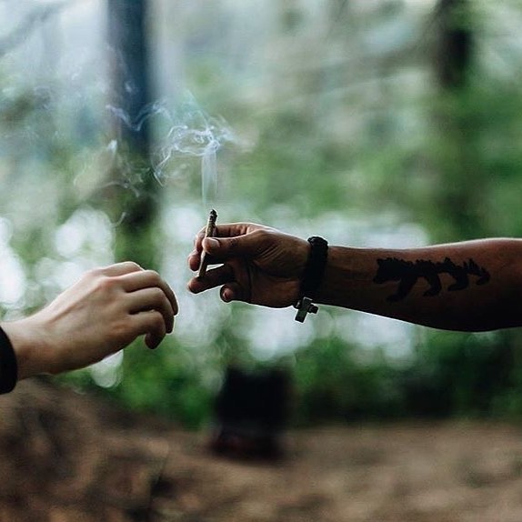 Emerald Fields Website